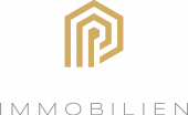Peterhans Immobilien_logo_v_2